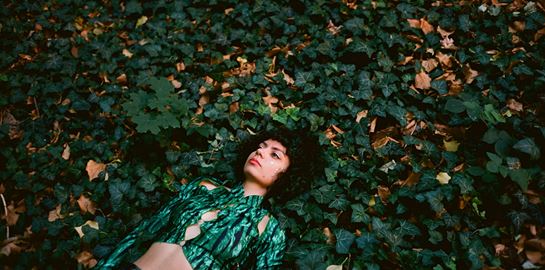 Το Borderline Festival καταφθάνει τον Απρίλιο στην Αθήνα