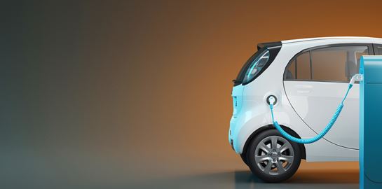 Η βασική ορολογία για τα υβριδικά και ηλεκτρικά αυτοκίνητα