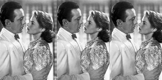 Οι 10 καλύτερες ταινίες όλων των εποχών σύμφωνα με τον Stephen King