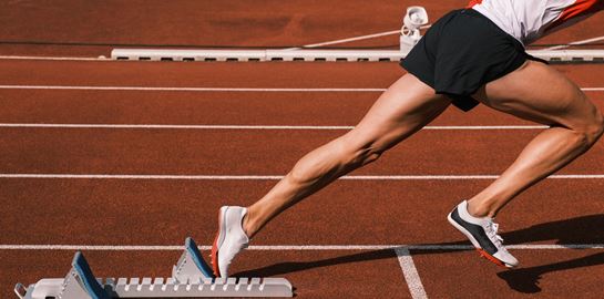 Απόκτησε γάμπες ‘πέτρα’ με μία μόνο άσκηση