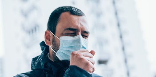 Ο κορονοϊός νίκησε την εποχική γρίπη