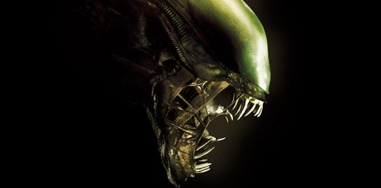 Επιτέλους πρώτο teaser trailer για τη σειρά Alien: Earth