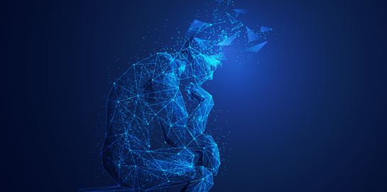 Τι ρόλο παίζει η φιλοσοφία στην διαμόρφωση της τεχνητής νοημοσύνης