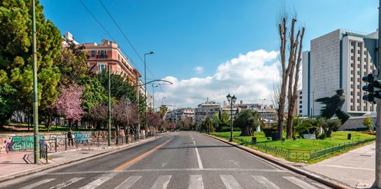 Προς αναβολή το άνοιγμα της αγοράς μετά το ρεκόρ κρουσμάτων