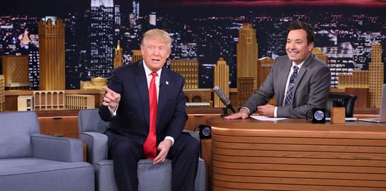 Ποιοι celebrities μπήκαν μόνο μια φορά στη λίστα του Forbes κι εξαφανίστηκαν