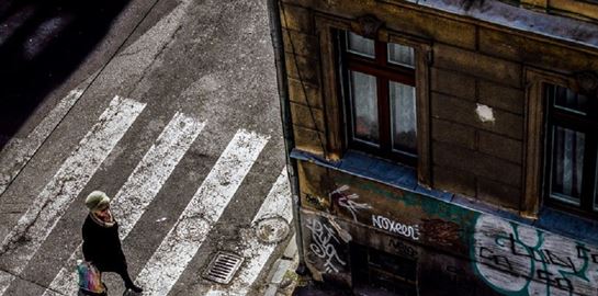 Οι ιδανικές ευρωπαϊκές πόλεις για να επενδύσεις στην αγορά σπιτιού