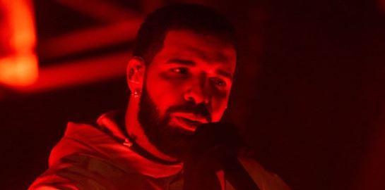 Backstreet Boys με Drake στη σκηνή: Ένα &#39;90s δάκρυ μόλις κύλησε