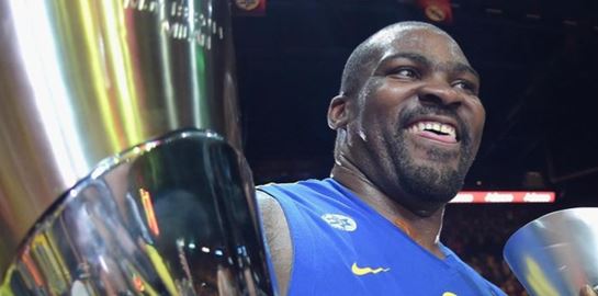 Στο νοσοκομείο Αλεξάνδρα νοσηλεύεται ο Σοφοκλής Σχορτσιανίτης