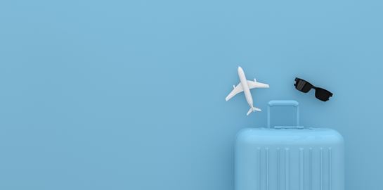 To σχέδιο της Ευρώπης για τον τουρισμό