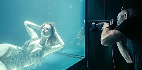 Το ημερολόγιο της Pirelli για το 2026 αλλάζει τους κανόνες