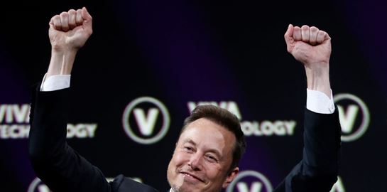 Μια ματιά στο &#39;μεροκάματο&#39; των δισεκατομμυριούχων του πλανήτη