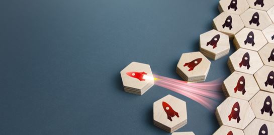 Oι startups που επιλέγουν τα ελληνικά funds