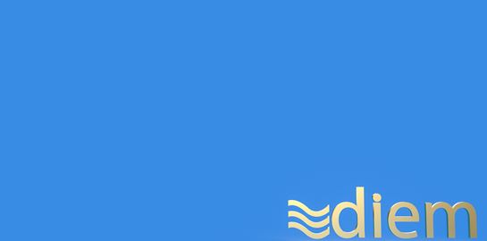 Το Facebook ετοιμάζει το δικό του κρυπτονόμισμα