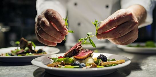 Tasty Awards 2023: Στην τελική ευθεία ψηφίζουμε τα αγαπημένα μας bars!