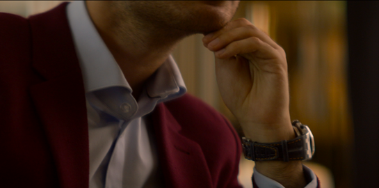 Η πραγματική οικογένεια διαμαντιών Leviev μηνύει τον Tinder Swindler