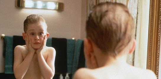 Πωλείται η έπαυλη των McCallister από το Home Alone