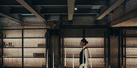 Τα εστιατόρια της Αθήνας που βρίσκονται στον οδηγό Michelin για το 2024