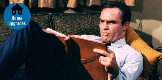 10 από τα καλύτερα coffee table books του 2018