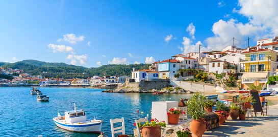 Πόσο πιθανά είναι τα τοπικά lockdowns εν μέσω της τουριστικής περιόδου