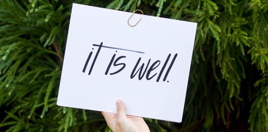 Οι κάλτσες συμπίεσης θα βελτιώσουν την υγεία και τις προπονήσεις σου