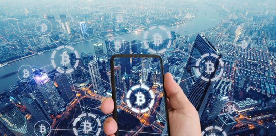 Οι εκατομμυριούχοι σε Bitcoin μειώνονται και αυτός είναι ο λόγος