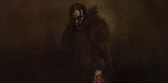 Πρώτο trailer για το πολυσυζητημένο Frankenstein του Guillermo del Toro