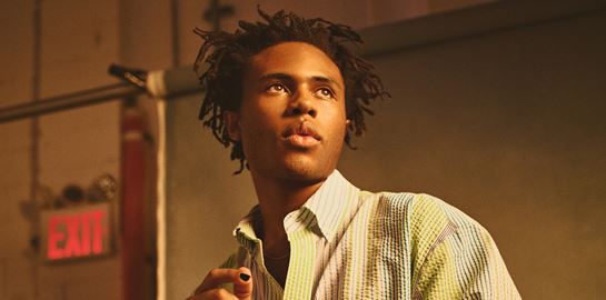 Classics Reborn | Η καμπάνια της Tommy Hilfiger για τη συλλογή που επανεφευρίσκει τα κλασικά prep