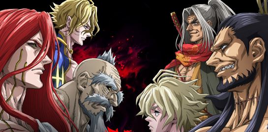 Το επόμενο, απροσδόκητο, trend στο Netflix