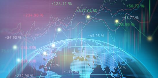 Η νέα κανονικότητα για την οικονομία μετά από την πανδημία