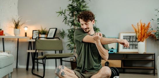 Γιατί η πρωινή ρουτίνα είναι υπερτιμημένη τελικά