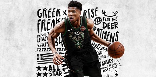 Μερικά από τα καλύτερα αθλητικά video games