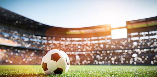 Euro 2024, τα αστρονομικά ποσά των εισιτηρίων