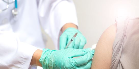 Ποιους εργαζόμενους αφορά ο υποχρεωτικός εμβολιασμός