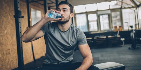 Μερικές λύσεις για το σπλαχνικό και κοιλιακό λίπος