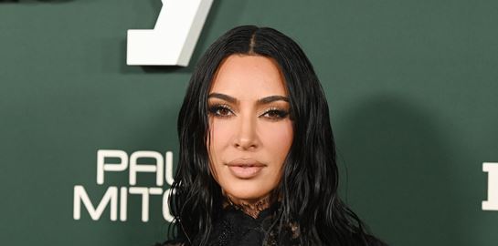 Ποιοι διάσημοι μόλυναν τον πλανήτη περισσότερο το 2024-ποια πολυτέλεια κάνει την διαφορά