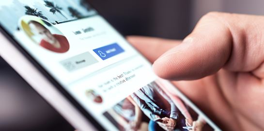 Γιατί το Facebook θέλει να διαβάζεις τα άρθρα πριν τα μοιραστείς