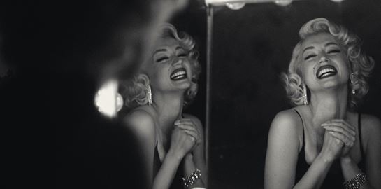 Οι ταινίες του Netflix για τον Οκτώβριο