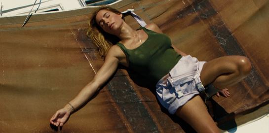 10 &#39;μεγάλες&#39; ταινίες μικρού μήκους που μπορείς να δεις δωρεάν