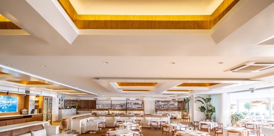 Παπαϊωάννου