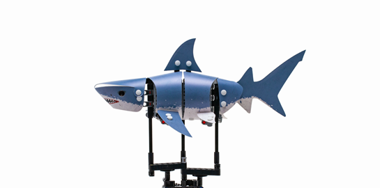 Lego για ενήλικες, για την καταπολέμηση του στρες