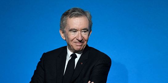 Οι 10 πλουσιότεροι άνθρωποι στον κόσμο τον Μάιο του 2024