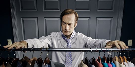 Ο θρίαμβος του Better Call Saul κρύβεται στους δεύτερους ρόλους