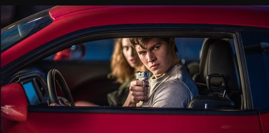 Πρώτο trailer για το Τokyo Vice