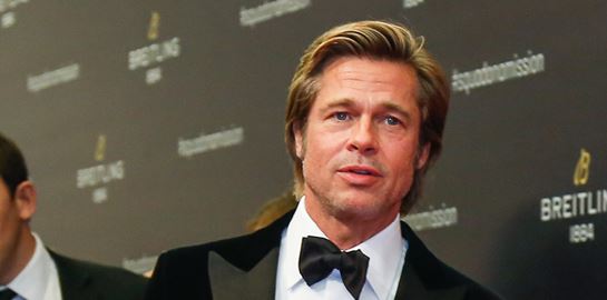 Το κούρεμα των 80s που θα &quot;φορεθεί&quot; το 2019