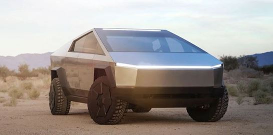 9 αυτοκίνητα που άργησαν στο ραντεβού τους ή και όχι