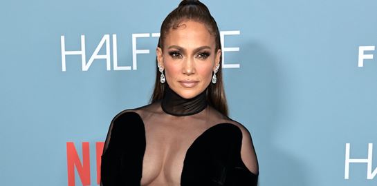 H Jennifer Lopez θέτει τους σωστούς όρους στα προγαμιαία συμβολαία