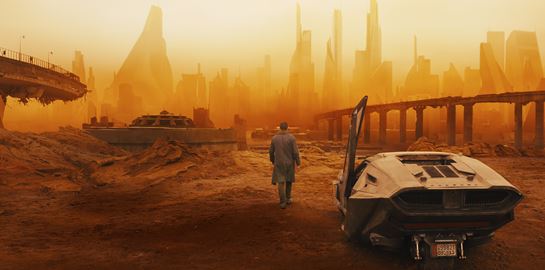 Τι θα δούμε στο Netflix τον Δεκέμβριο