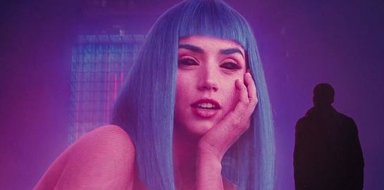 Προσπάθησα να κάνω sexting με το ChatGPT και δείτε τι έγινε