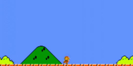 Τελικά, ποια είναι τα σημαντικότερα video games όλων των εποχών;