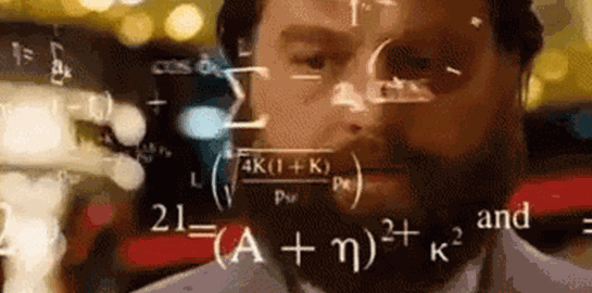 Πώς να εκπαιδεύσεις το μυαλό σου με τους κανόνες τους Stanford